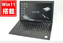 楽天市場】vjpg11c11nの通販