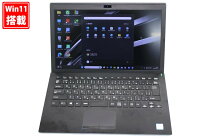 楽天市場】sony vaio（画面サイズ（PC等）13 ～ 14インチ）（ノートPC 