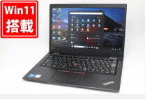 楽天市場】中古 ゲーミング ノート pc（メーカーLenovo）の通販