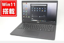 楽天市場】ノートパソコン office付き 14インチ（メーカーDell 