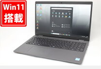 楽天市場】dell latitude 3540（ノートPC｜パソコン）：パソコン・周辺 