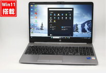 楽天市場】core i5-1135g7 ノートパソコン（ノートPC｜パソコン 