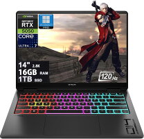 楽天市場】omen x by hp 15（ノートPC｜パソコン）：パソコン・周辺 