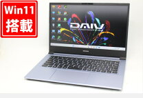 楽天市場】中古パソコン ゲーミング gtx1650（ノートPC｜パソコン 