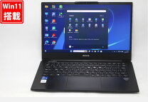 楽天市場】Core i7（シリーズMousePro（マウスコンピューター 
