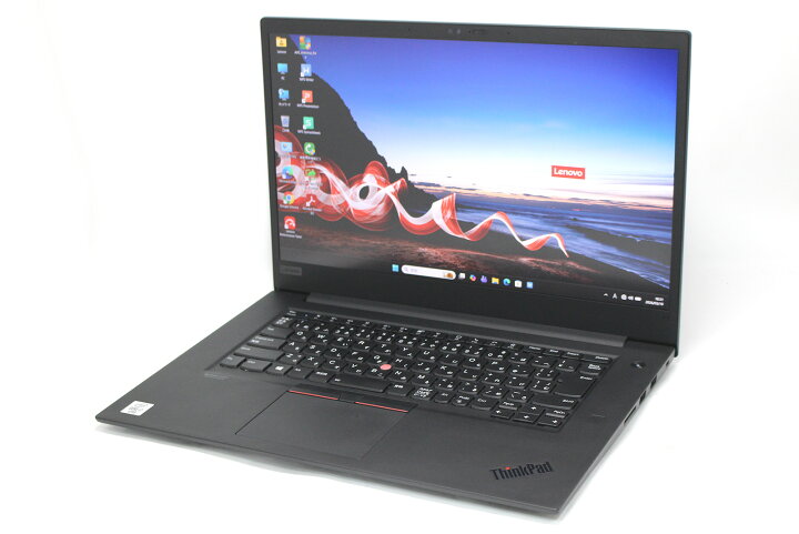 高性能✨ThinkPad L13 Gen2 第11世代i7 512GB 16GB - メルカリ 高性能 
