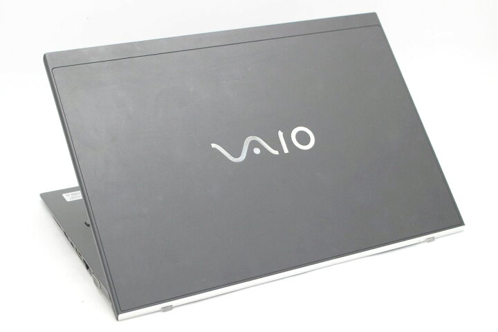 楽天市場】良品 フルHD 14インチ SONY VAIO Pro PK VJPK13C11N 