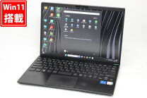 楽天市場】vaio 中古 ノートパソコン（メモリ容量16GB）（パソコン 