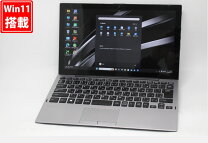 楽天市場】core i5 8世代（シリーズVAIO）（ノートPC｜パソコン 