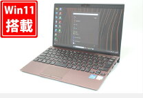 楽天市場】vaio ノートパソコン（画面サイズ（PC等）11 ～ 12インチ 
