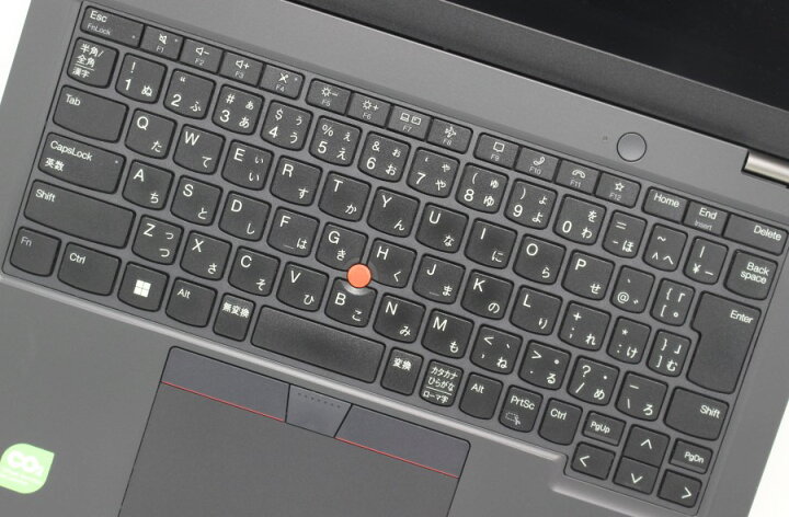 楽天市場】【メーカー保証付き】美品 フルHD対応WUXGA 13.3インチ 