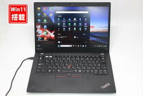 楽天市場】13.3インチ x395の通販