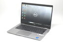 訳有 返品不可 フルHD 13.3インチ DELL Latitude 5330 Windows11 10コア 卓越性能 第12世代Core i5-1245u 16GB 爆速NVMe式256GB-SSD カメラ 無線Wi-Fi6 Office付き Win11【中古ノートパソコン 中古パソコン 中古PC】送料無料 あす楽対応 即日発送