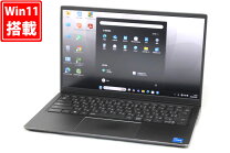 楽天市場】ノートパソコン office付き 14インチ（メーカーDell 