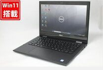 楽天市場】2in1（画面サイズ（PC等）13 ～ 14インチ）（ノートPC 