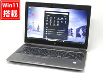 楽天市場】中古ノートパソコン（容量（HDD/SSD）1.1 ～ 2TB）の通販