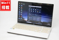 楽天市場】core i7－8550u 16gbの通販