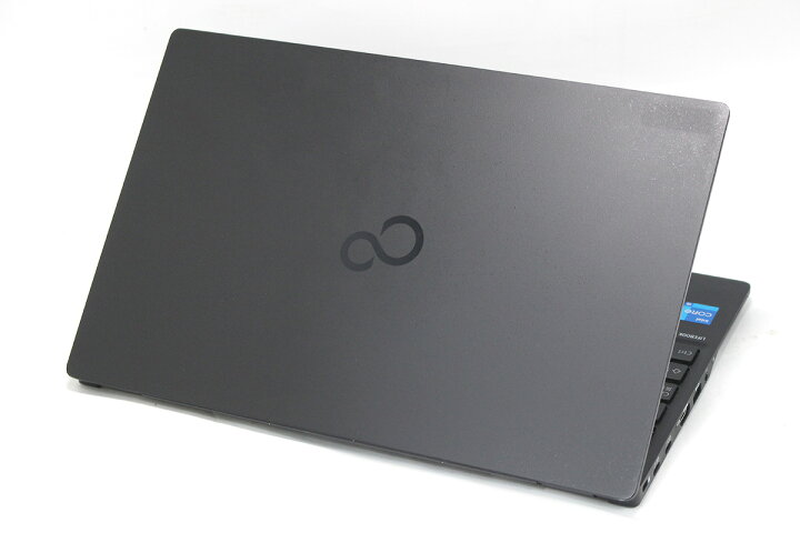 楽天市場】中古美品 タッチ 13.3インチ Fujitsu LIFEBOOK U9311/F 