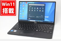 楽天市場】lifebook 16gb ssd 512gbの通販