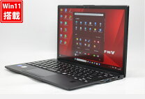 楽天市場】富士通 LIFEBOOK U9313の通販