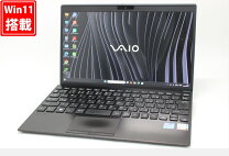 楽天市場】ソニー VAIO Jシリーズ VPCJ218FJの通販