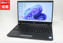 楽天市場】core i7 epsonの通販