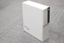 中古美品 NEC Mate PC-MKH30EZC5 (MKH30/E-5) / Windows11/ 8コア 超高性能 第9世代Core i7-9700/ 16GB/ 爆速NVMe式512GB-SSD/ Office付き/ Win11【デスクトップ 中古パソコン 中古PC】送料無料 あす楽対応 即日発送（Windows10も対応可能/ Win10）