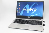 楽天市場】15.6型ノートpc mouseの通販