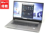 楽天市場】hp z book（パソコン｜パソコン・周辺機器）の通販