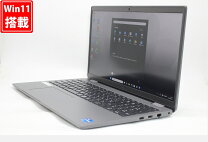 楽天市場】dell latitude 3540（OSWindows 11）（ノートPC｜パソコン