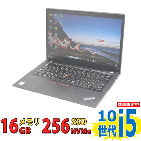楽天市場】良品 フルHD 14インチ Lenovo ThinkPad T14s Gen1 Type-20T1 