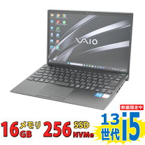 楽天市場】Core i5（シリーズVAIO）（ノートPC｜パソコン）：パソコン 