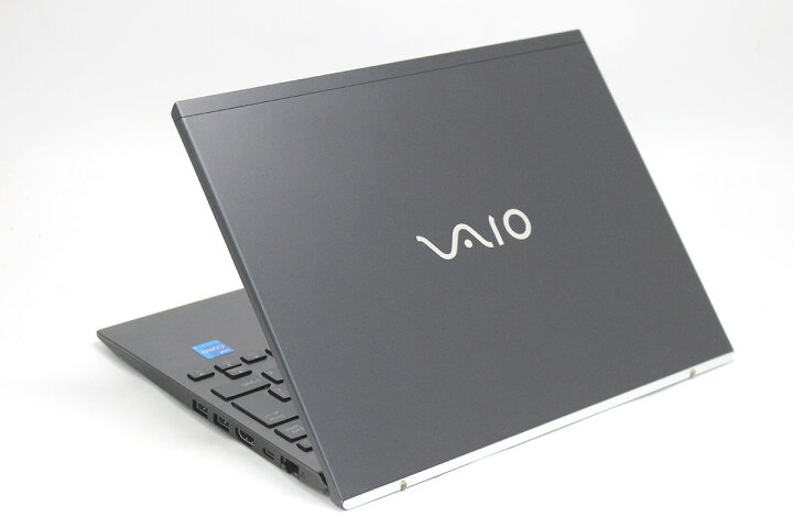 楽天市場】良品 13.3インチ WUXGA SONY VAIO VJPG318 フルHD対応 