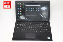 楽天市場】ノートパソコン 第8世代（メーカーVAIO）の通販