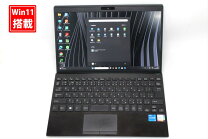 楽天市場】vaio ノートパソコン（画面サイズ（PC等）11 ～ 12インチ 