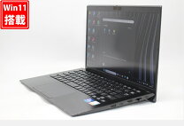 楽天市場】Core i7（メーカーVAIO）（ノートPC｜パソコン）：パソコン 