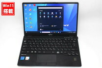 楽天市場】lifebook 16gb ssd 512gbの通販