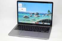 楽天市場】macbook pro 2020（メモリ容量32GB）（パソコン｜パソコン 