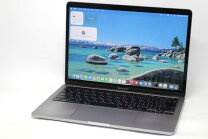 楽天市場】macbook pro 2020（メモリ容量32GB）（パソコン｜パソコン 