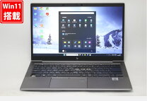 楽天市場】zbook hp（ノートPC｜パソコン）：パソコン・周辺機器の通販