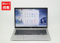 楽天市場】HP Probook（画面サイズ（PC等）13 ～ 14インチ）（ノートPC 