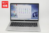 楽天市場】hp ryzen5 4500uの通販