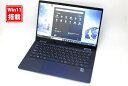 良品 フルHD タッチ 13.3インチ HP Elite DragonFly 2in1 Windows11 卓越性能 第11世代Core i7-1165G7 16GB 爆速NVMe式512GB-SSD カメラ LTE 無線Wi-Fi6 Office付き Win11【中古ノートパソコン 中古パソコン 中古PC】送料無料 あす楽対応 即日発送（Windows10も対応 Win10）