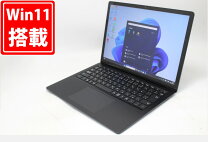 楽天市場】surface laptop3 中古の通販