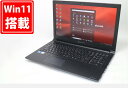 使用18時間 美品 フルHD 15.6インチ TOSHIBA dynabook B55KW Windows11 10コア 卓越性能 第12世代Core i5-1235U 16GB 爆速NVMe式512GB-SSD カメラ 無線Wi-Fi6 リカバリ Office付き Win11【中古ノートパソコン 中古パソコン 中古PC】送料無料 あす楽対応 即日発送