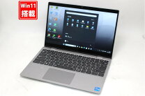楽天市場】dell 2in1ノートパソコンの通販