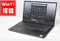 楽天市場】dell inspiron 3891の通販