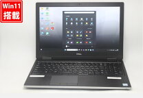 楽天市場】DELL PRECISION（機能（PC・ワークステーション）Webカメラ 
