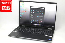楽天市場】ゲーミング ノートpcの通販