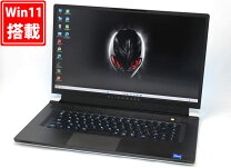 楽天市場】17.3インチ（OSWindows 11）（パソコン・周辺機器）の通販